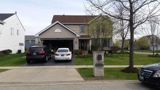5714 Breezeland Rd, Carpentersville, IL 60110-3346