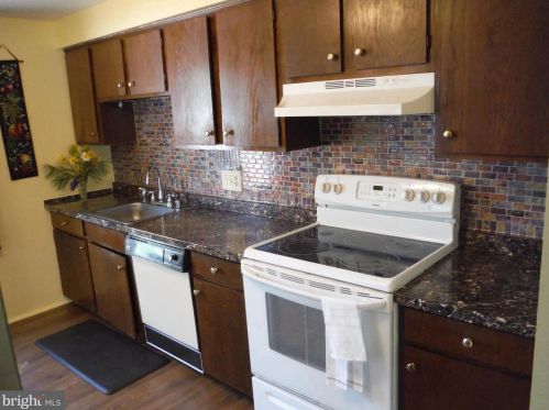 903 Walker St, Aberdeen MD  21001-3574 exterior