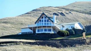 25277 Ridge Ln, Juliaetta, ID 83535-6113