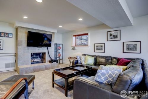 2755 Juilliard St, Boulder CO  80305-7032 exterior