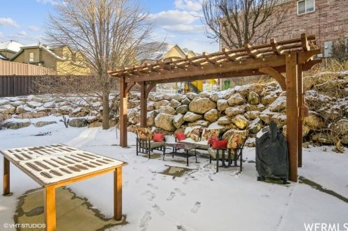 1470 150, Centerville UT 84014-1087 exterior