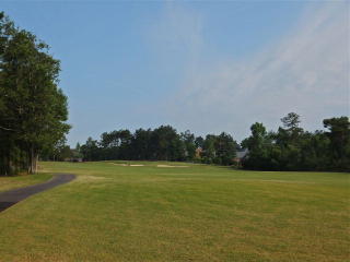 140 White Cedar Way, Aiken, SC 29803-1040