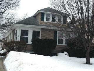 67 Friendly Rd, Cranston, RI 02910-1217