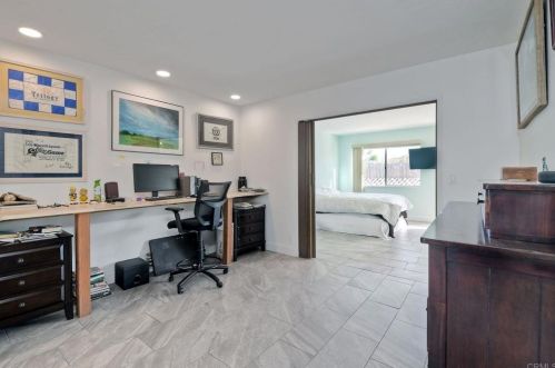 3547 Mira Pacific Dr, Oceanside CA  92056-3933 exterior