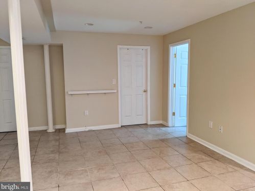 13003 Firestone Ct, Silver Spring MD 20904-7309 exterior