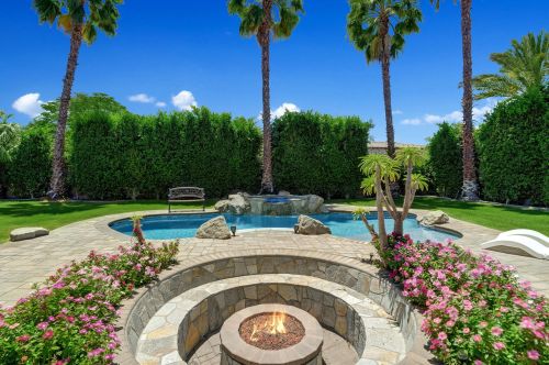 80633 Plum Ln, Indio, CA 92201-8497