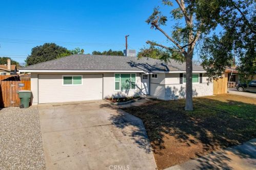 8815 Brunswick Ave, Riverside CA  92503-2754 exterior