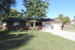 4825 Sullivan Rd, Wichita, KS 67204-2633