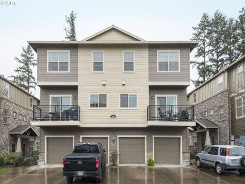 20668 Delamere Ter, Beaverton, OR 97006-9216