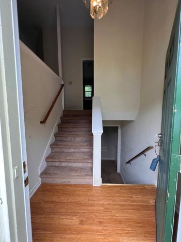 907 River Rock Dr, Holly Springs, GA 30188-5338