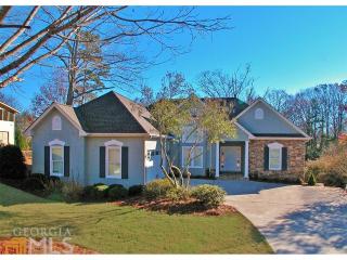 3620 Tradition Dr, Gainesville, GA 30506-3600