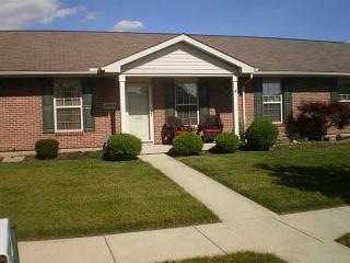 4764 Cornell St, Springfield, OH 45503-5985