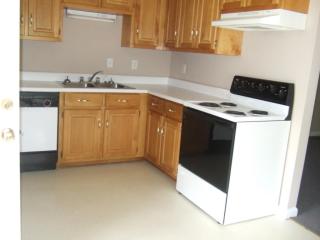 23 West Dr, Rome GA  30165-1840 exterior