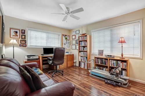 1230 Bradley St, Riverside CA 92506-5408 exterior