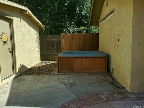 6510 Palm Ave, Riverside CA  92506-2315 exterior