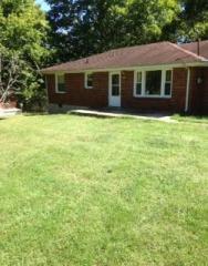 1006 Highland Cir, Madison, TN 37115-2611