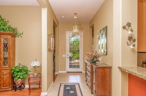 81244 Avenida Lorena, Indio, CA 92203-7586