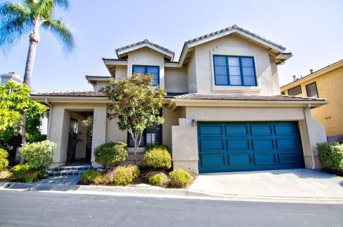 1841 Amalfi Dr, Encinitas, CA 92024-1285