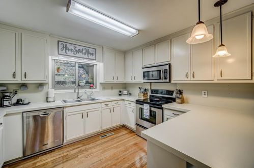 1625 Crippled Oak Trl, Big Canoe GA  30143-3446 exterior
