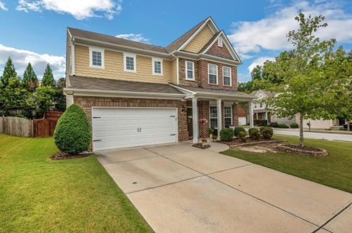 772 Barley Hill Ln, Buford, GA 30518-7135