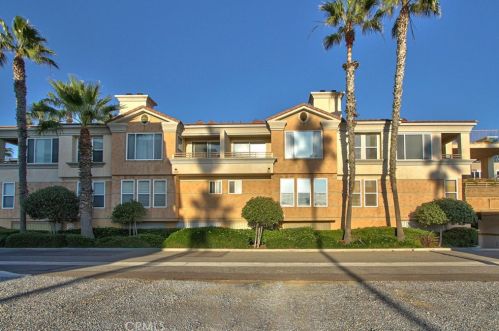 263 Neptune Way, Oceanside, CA 92054-0607