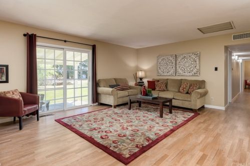 10086 Jones Ave, Durham, CA 95938-9718