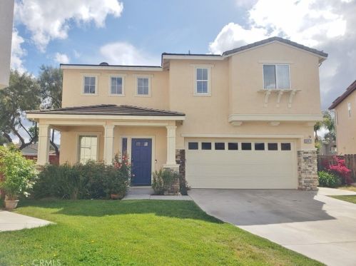 32477 Sunnyvail Cir, Temecula, CA 92592-1841