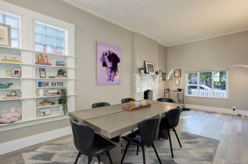 629 Elati St, Denver CO  80204-4535 exterior