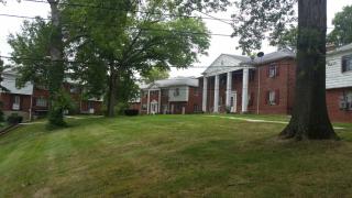 2727 Harrison Ave, Cincinnati OH  45211-7740 exterior