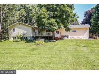 12278 198th Street Cir, Hastings, MN 55033-9315