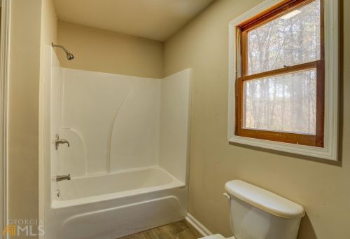 3401 Monica Ln, Conyers GA  30094-3934 exterior