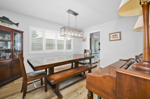 9878 Avenida Mateo, Cypress CA  90630-3445 exterior