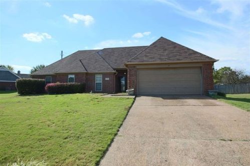 1575 Shippan Cv, Cordova, TN 38016-8577