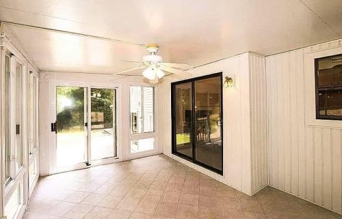 2100 Old Forge Way, Marietta GA  30068-1517 exterior