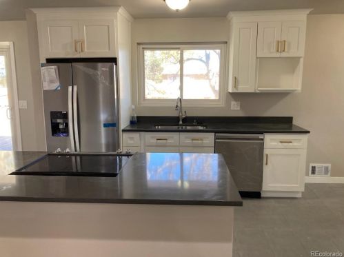 7500 Julian St, Westminster CO  80030-4840 exterior