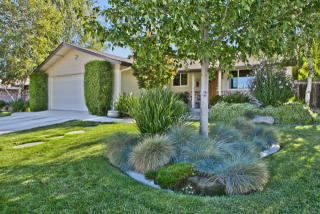 1246 Lonna Way, Tracy, CA 95376-3339