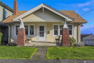 3452 Belvidere Ave, Seattle, WA 98126-2227