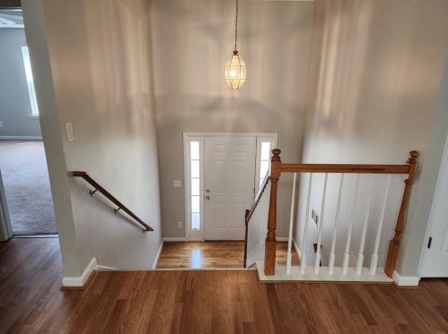 149 Cedars Glen Cir, Villa Rica, GA 30180-4398