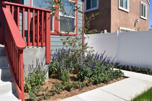 123 Jackson St, Santa Ana, CA 92703-3361