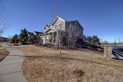 6607 Kewaunee Way, Aurora, CO 80016-4327