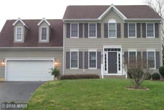 1406 Stoney Creek Dr, Fredericksburg, VA 22407-1476
