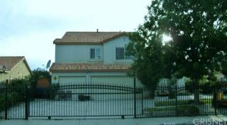 38137 Wesley Ct, Palmdale, CA 93552-3249