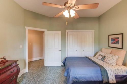 1126 Shoreline Dr, Jefferson GA  30549-2142 exterior