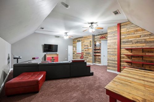 58 Terrell Ln, Jefferson GA  30549-8511 exterior