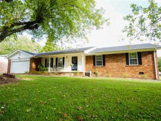 7116 Dalefield Ln, Chattanooga, TN 37421-1421