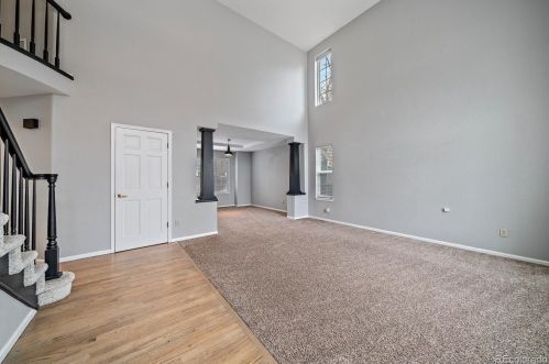 15858 Quarry Hill Dr, Parker, CO 80134-9538