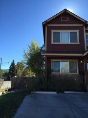 301 8th Ct, El Jebel, CO 81623-4700
