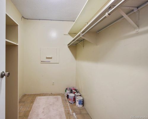 13618 Bethany Pl, Denver CO  80014-3659 exterior