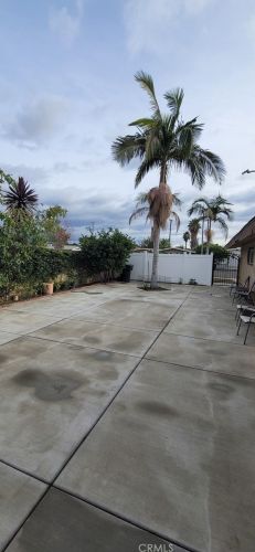 1727 Chelsea Dr, Anaheim, CA 92805-4914