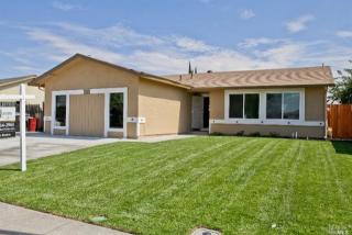 1770 Duncan Dr, Tracy, CA 95376-2208